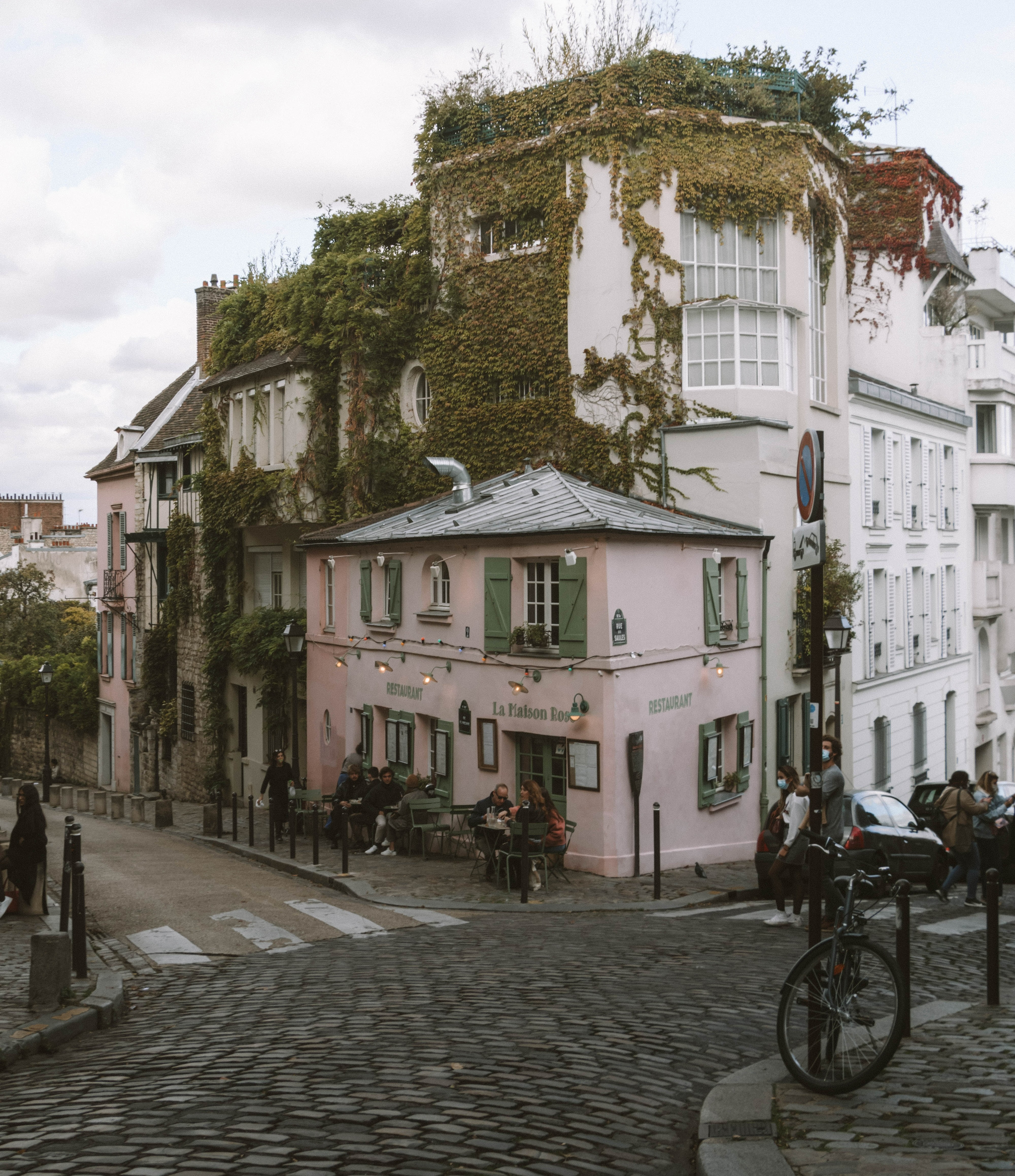 jordan-plihal-bVyro8AVDN0-unsplash.jpg