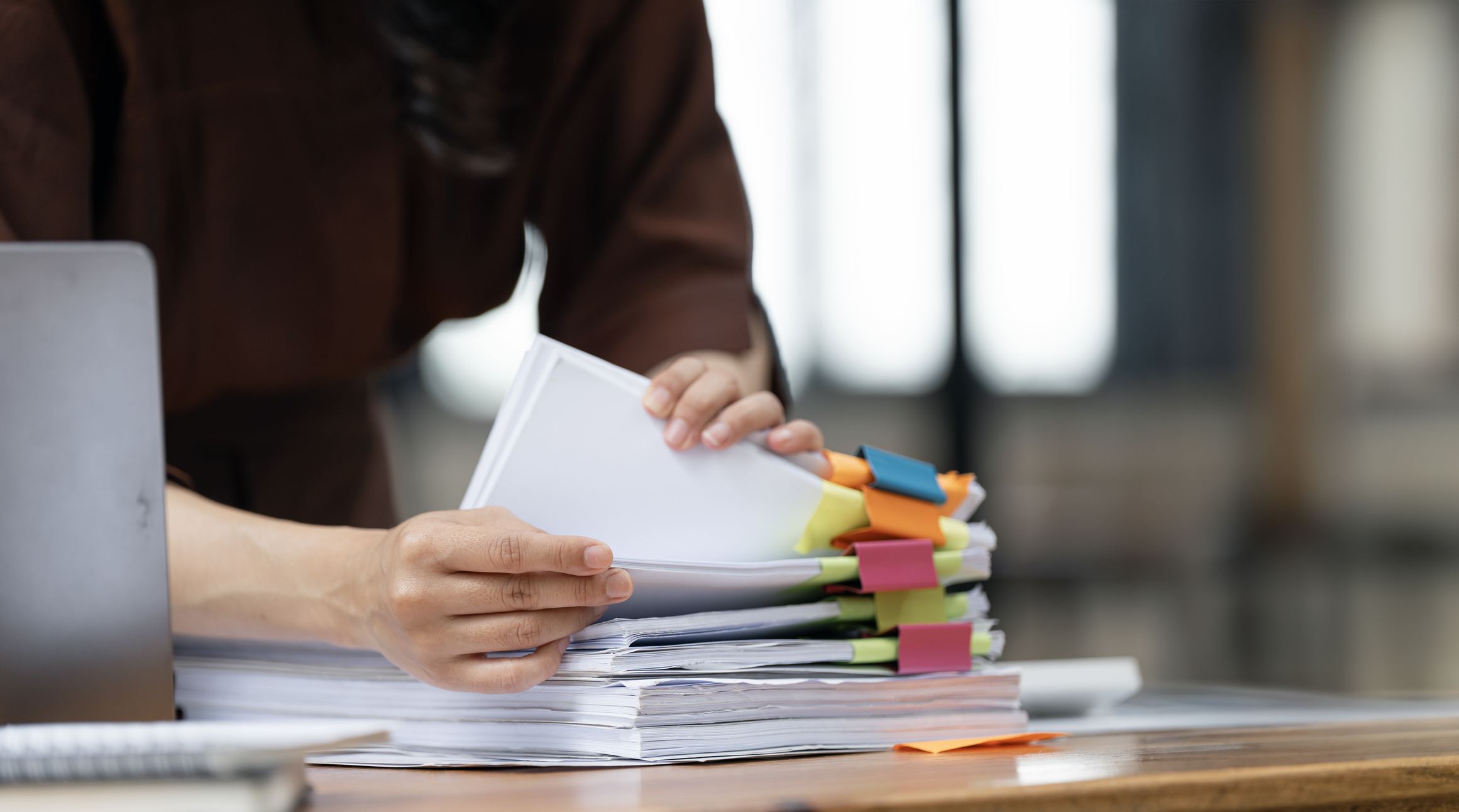 MIB MIB Blog The requirements gathering process what you don’t