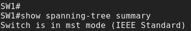 Deep Dive into Multiple Spanning Tree Protocol (MSTP) 11.png