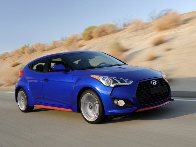 2015 hyundai veloster 