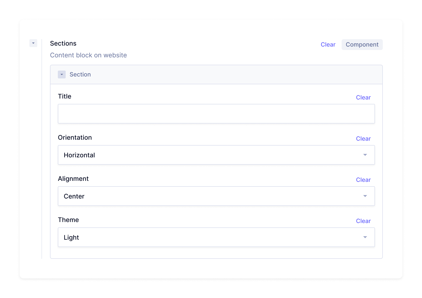 Components snapshot.png