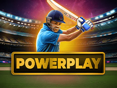 Power Play