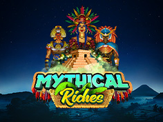 Mythical Riches