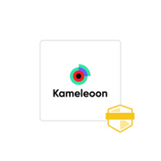 Kameleoon Logo