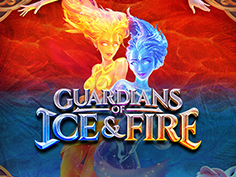 Guardians of Ice & Fire