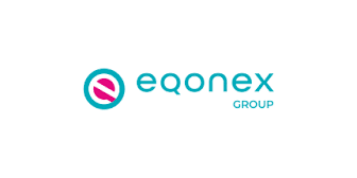 EQONEX launches first crypto-linked exchange-traded product