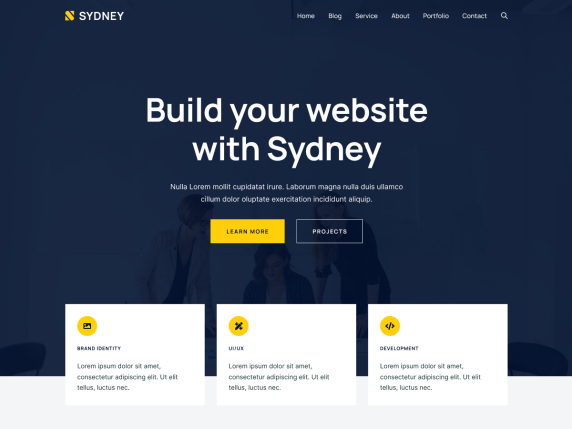 sydney.webp