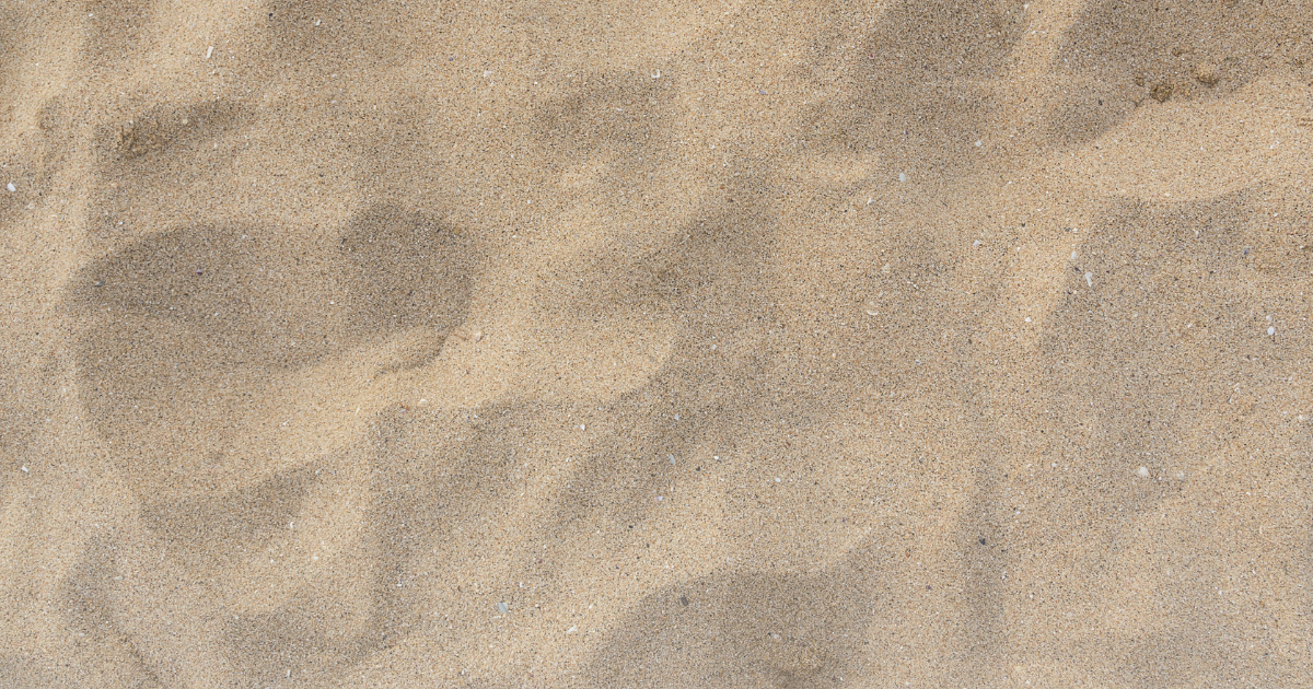 Sand.png