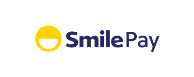smilepay