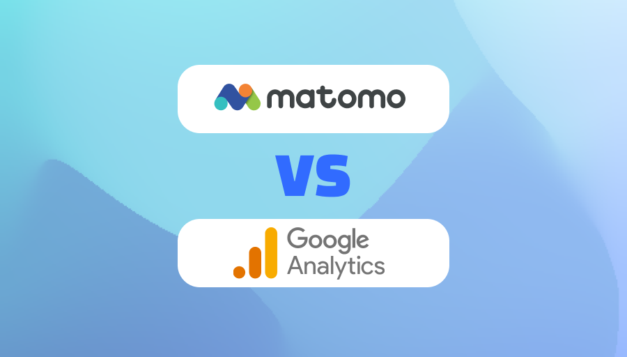  Matomo vs Google Analytics : quelles différences et comment choisir ?