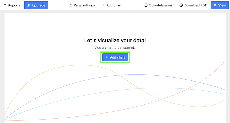 charts & reports click add chart.png