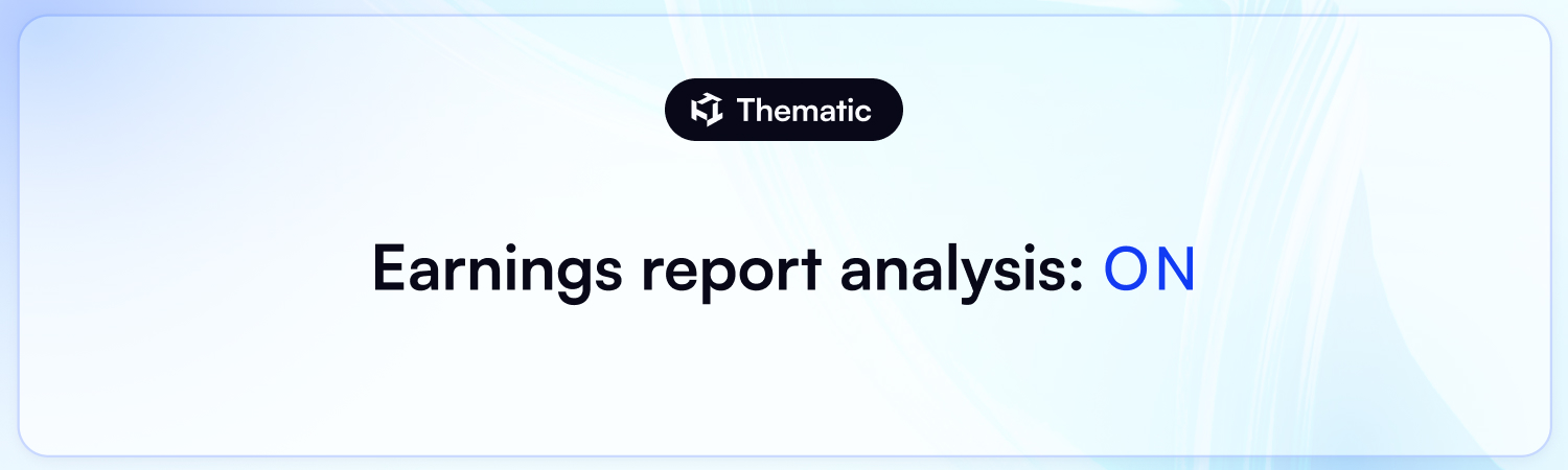 Earnings report analysis for ON Semiconductor (ON) | Q3 2024 