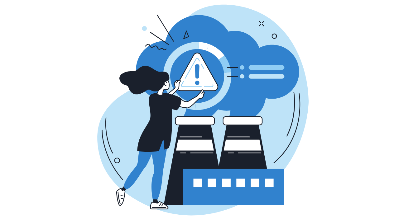 Particle Air Pollution: What you need to know | AreaHub