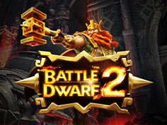 Battle Dwarf 2