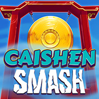 Game icon