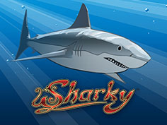 Sharky