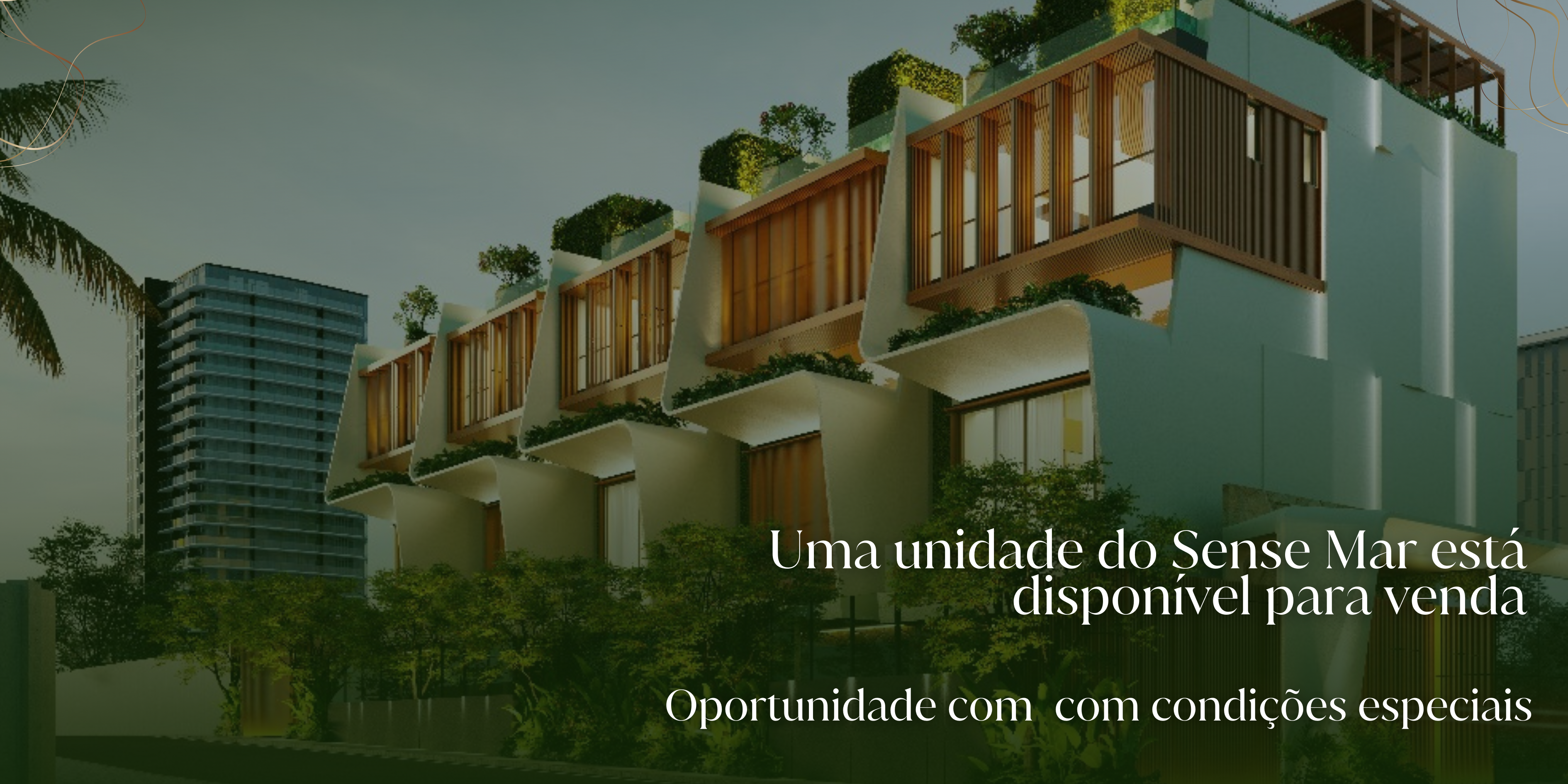 Início-0