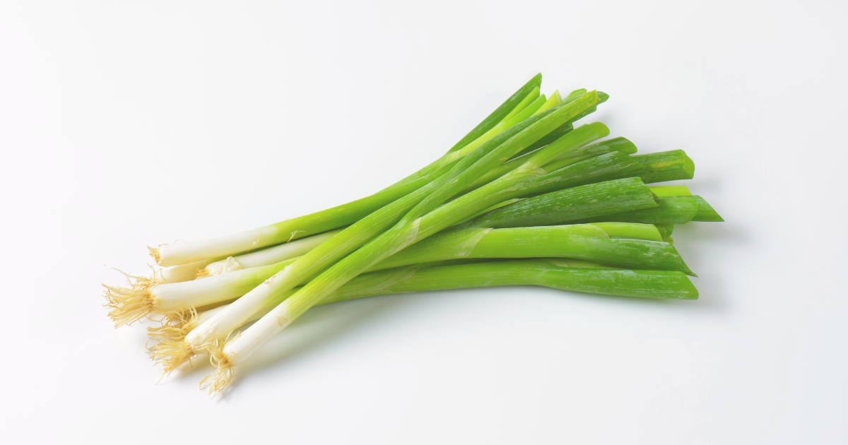 GREEN ONIONS.png
