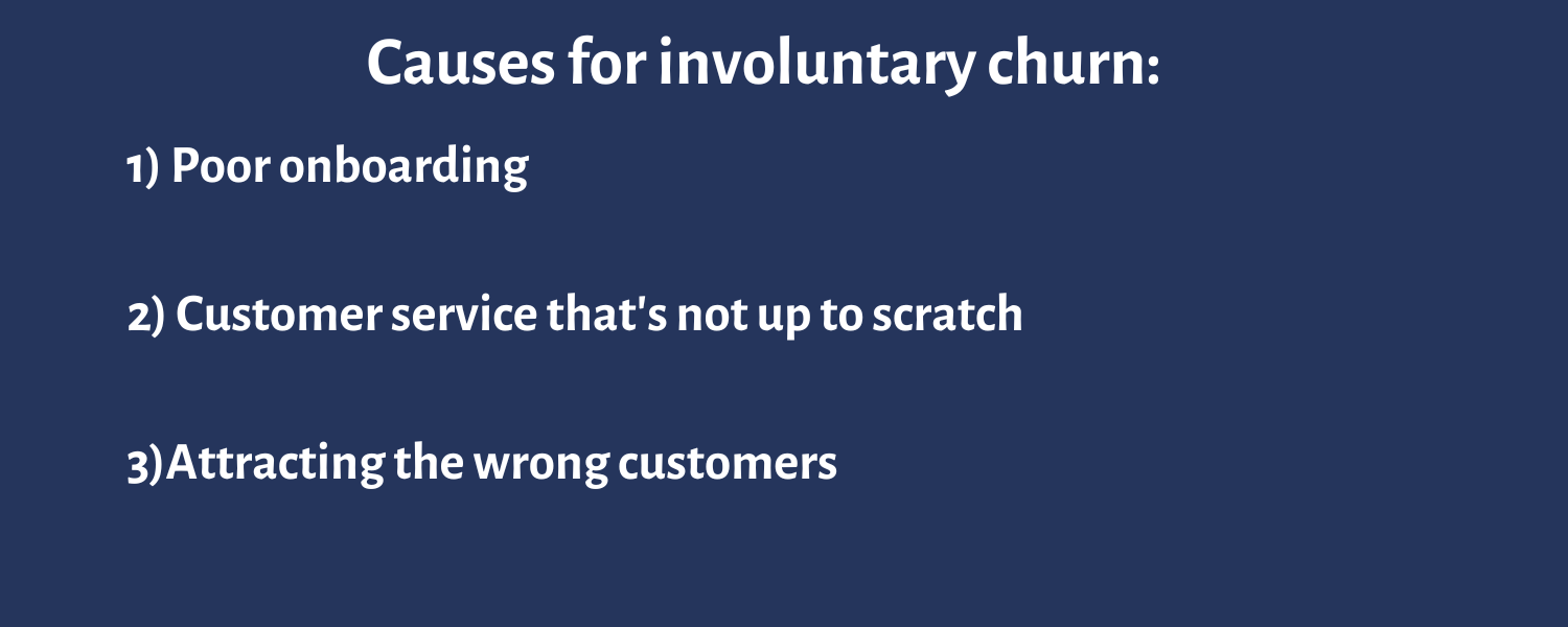 Understanding the Churn (4).png