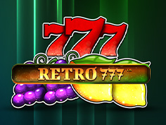 Retro 777