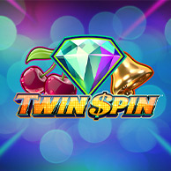 Game icon
