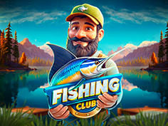 Fishing Club