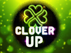 Clover Up