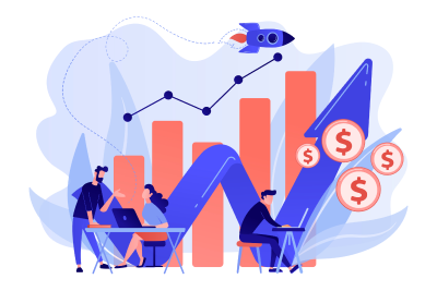 Identifying-growth-opportunities%E2%80%8B.png