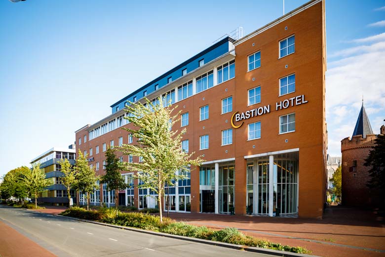 Bastion-Hotel-Arnhem-Hoofdbeeld.jpg