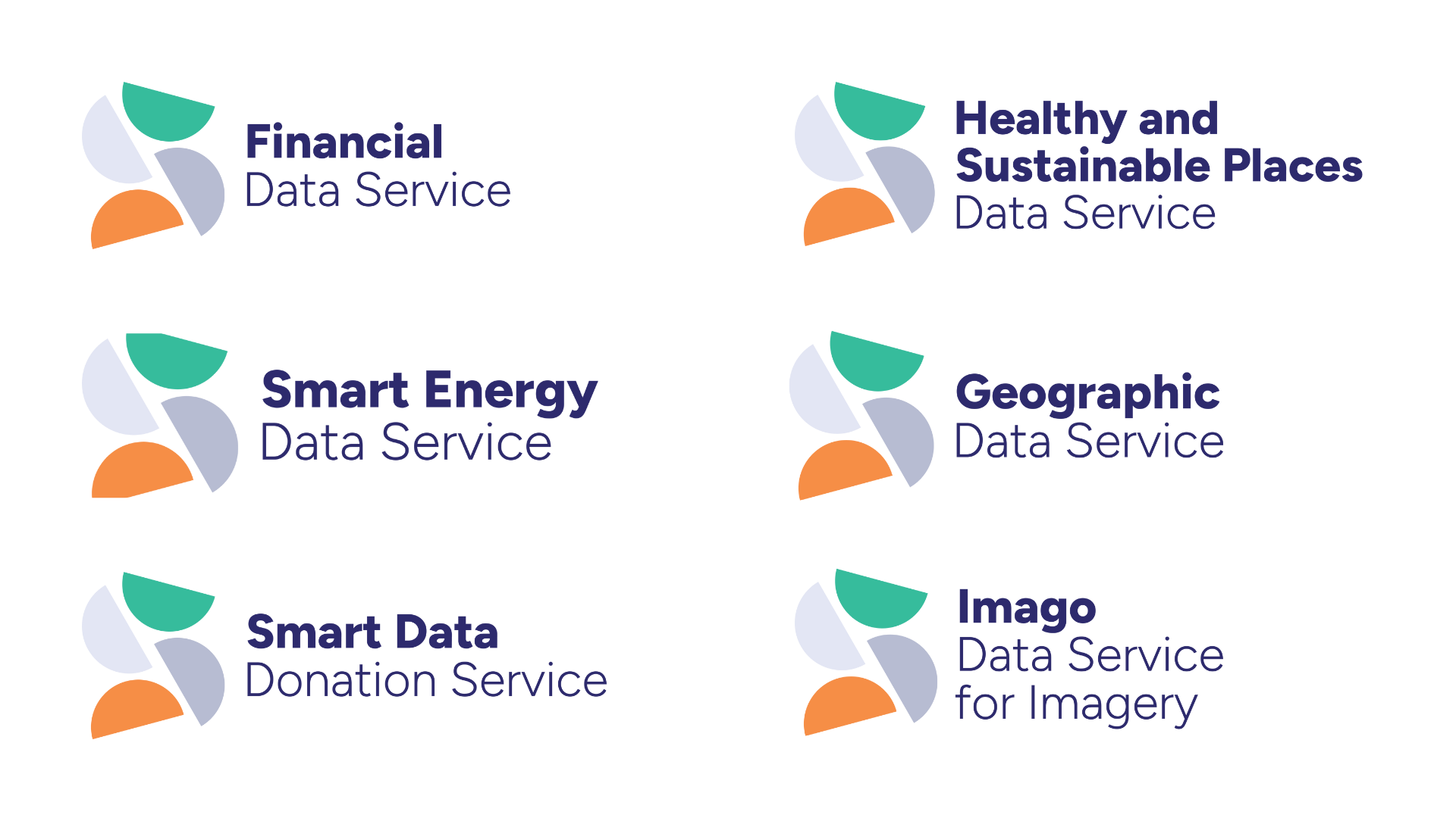 Financial Data Service logos.png