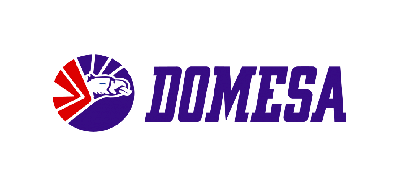 Domesa