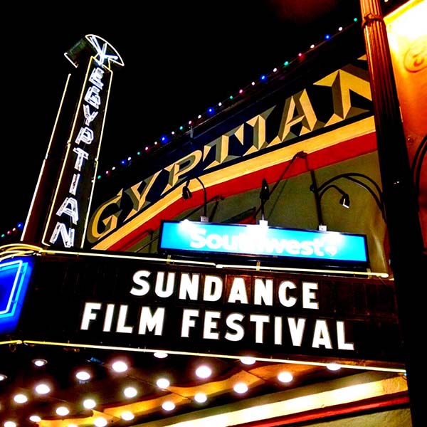 INDUSTRY NEWS_EP at Sundance Film Festival 2023