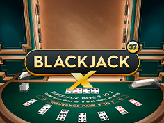 BlackjackX 37