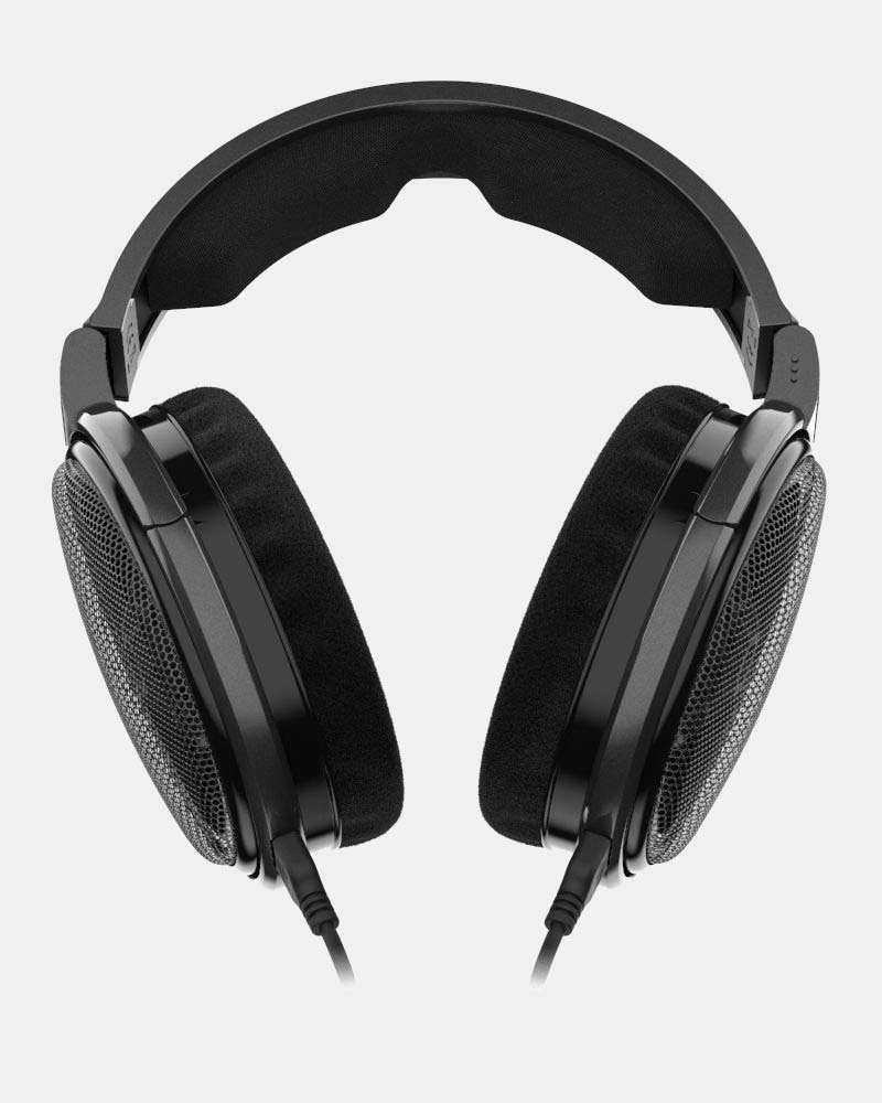 Sennheiser hd 650 online bluetooth