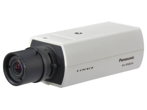 Panasonic-WV-SPN531A-boxed-camera.jpg