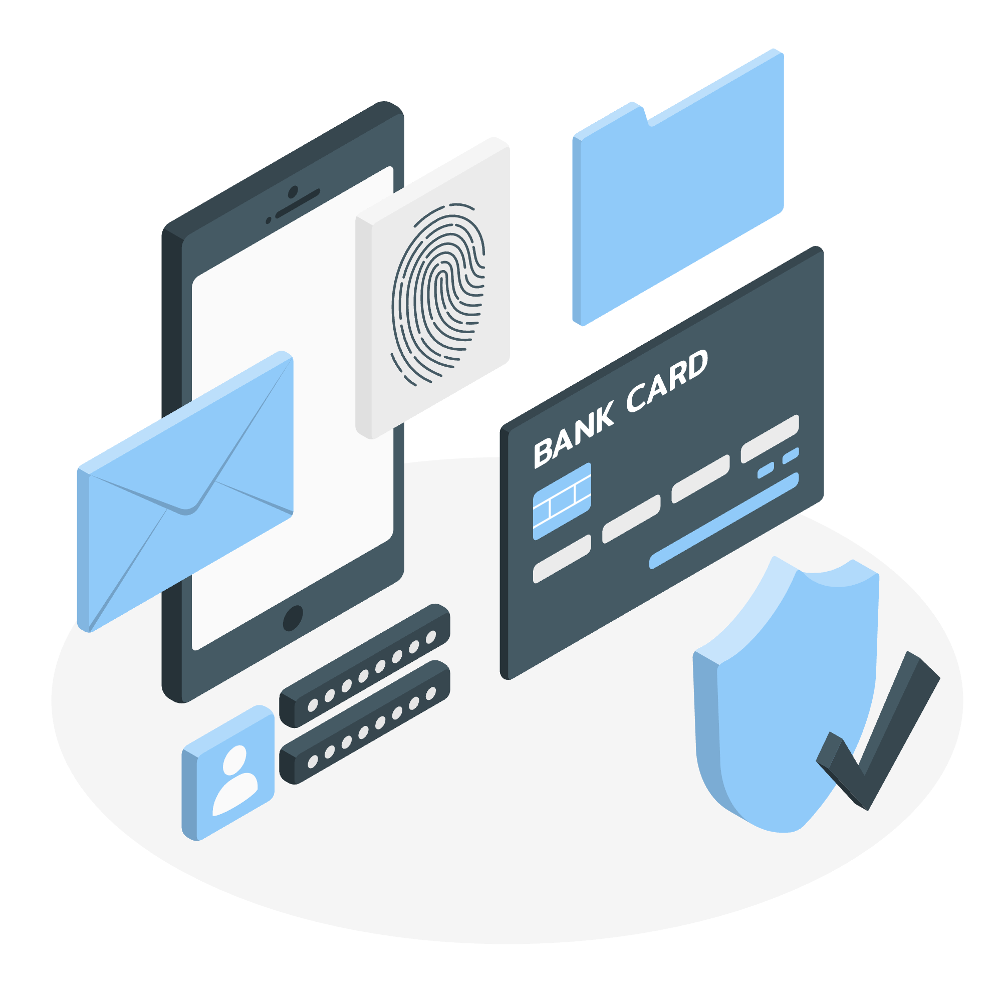 hotel-secure-processing-payment.png
