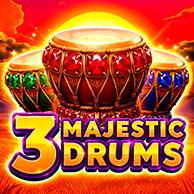 Game icon