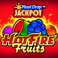 Game icon