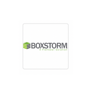 Boxstorm Logo