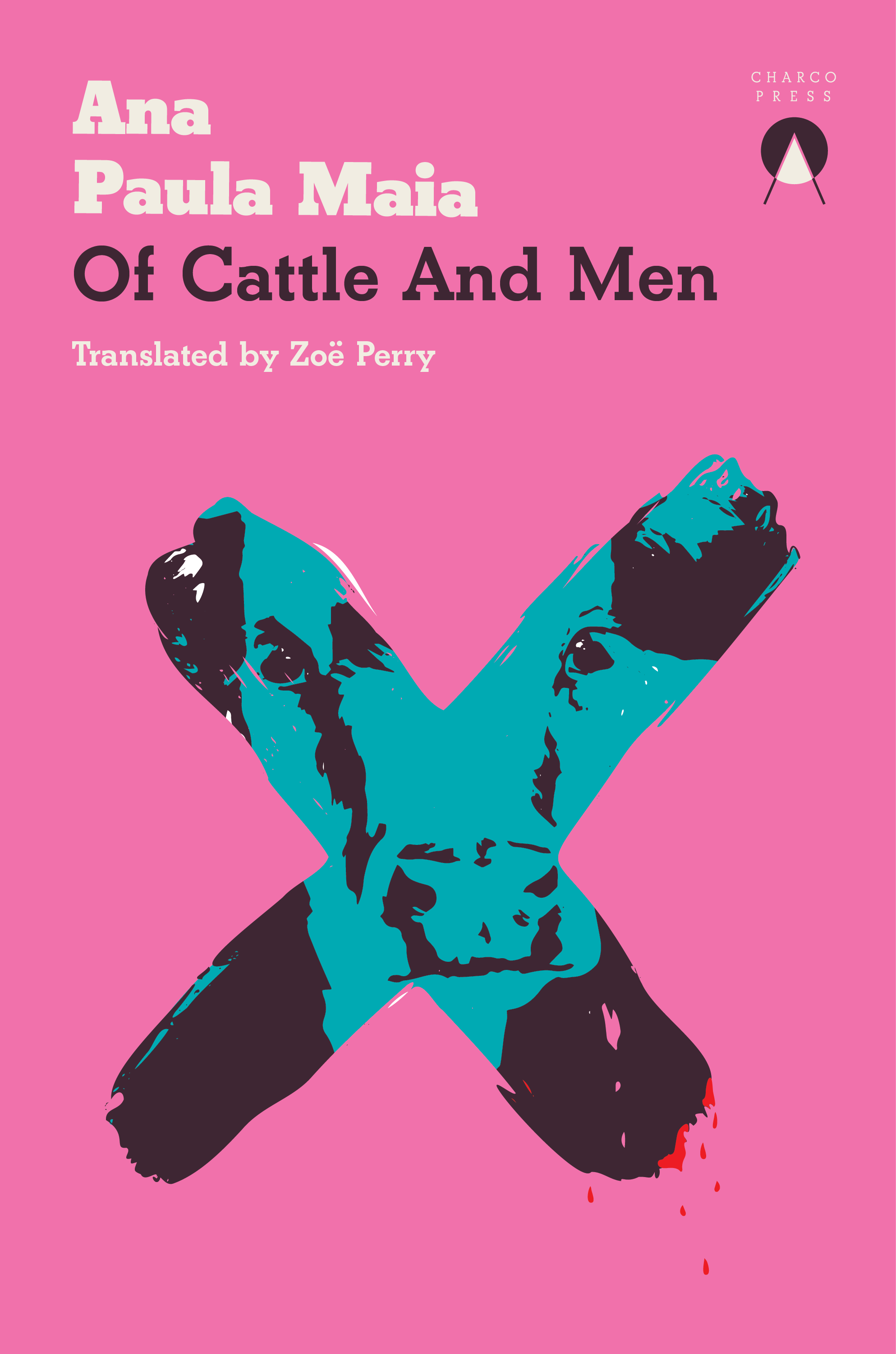 Of Cattle And Men