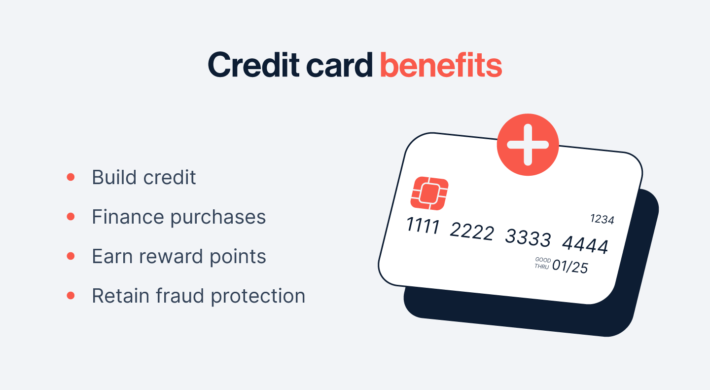 credit-card-benefits.png
