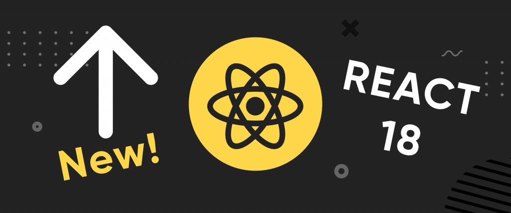 React Latest Version