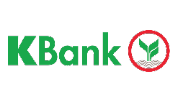 KBANK Gateway