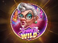 Grannys Wild