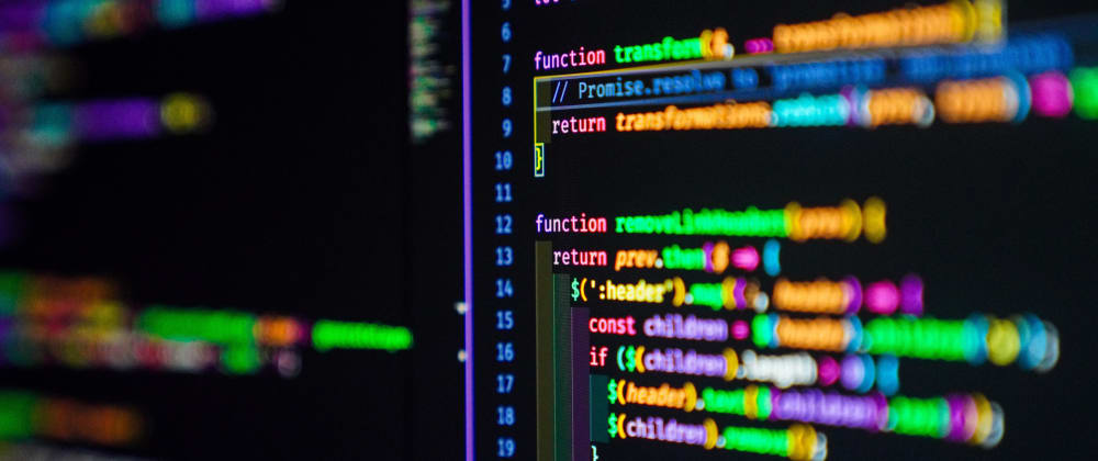 JavaScript Hoisting