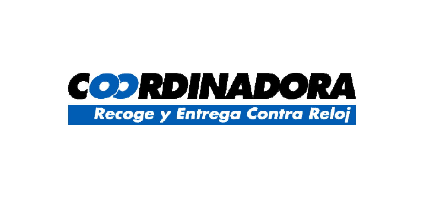 Coordinadora