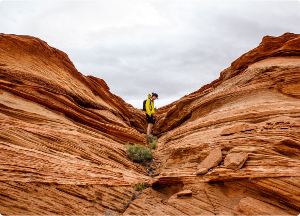 Phoenix_Redrocks.jpg