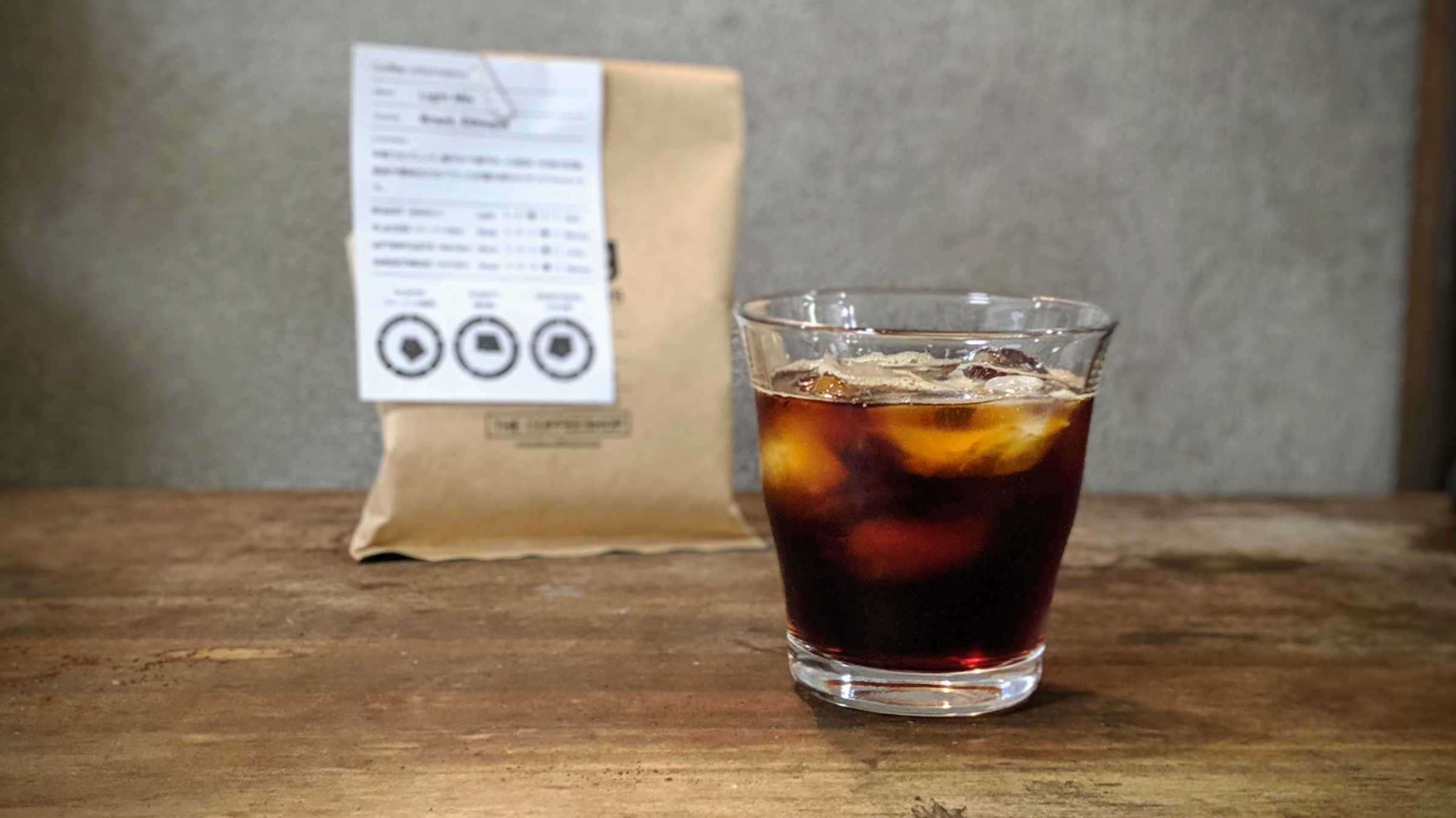 coffee image