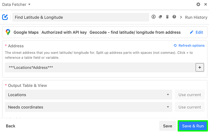 Latitude-import-settings.png