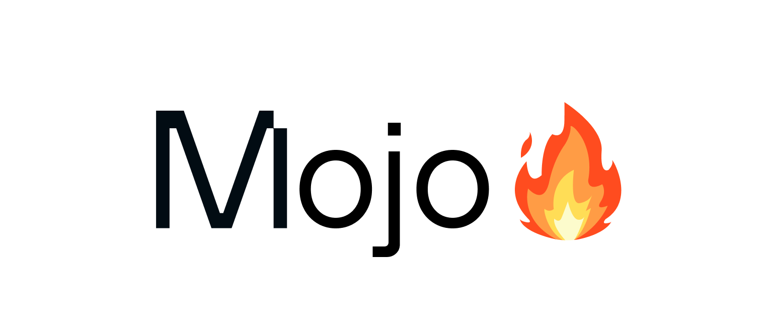 Mojo 🔥 — a new programming language for all AI developers